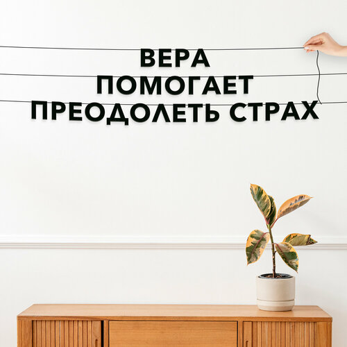 ������ ������ ��������� ���������, ��� ���� � ������� - ����� �������� ���������� ������, ������ ��������� ��������. ����