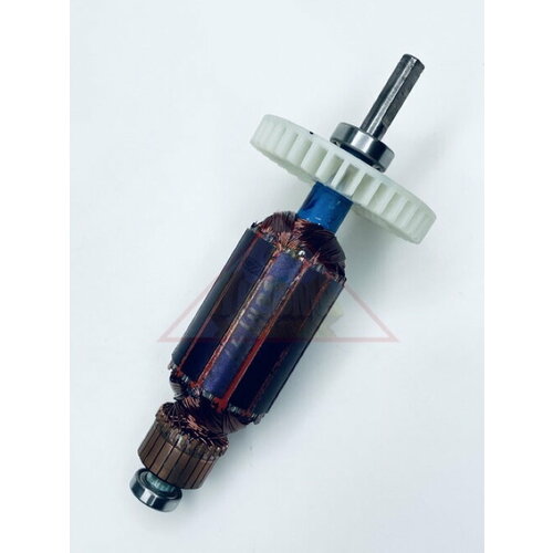 ������ ������ ����� ��� �������������� Huter SGC2000E(9) QIN, ���. 61/66/1128 ����