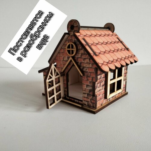 ������ ������ ���������� ����� �� ������ � ������� 