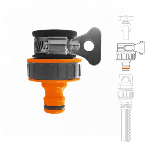 ������ ������ ������� ��� ����� ������������ DAEWOO DWC 1125 ����