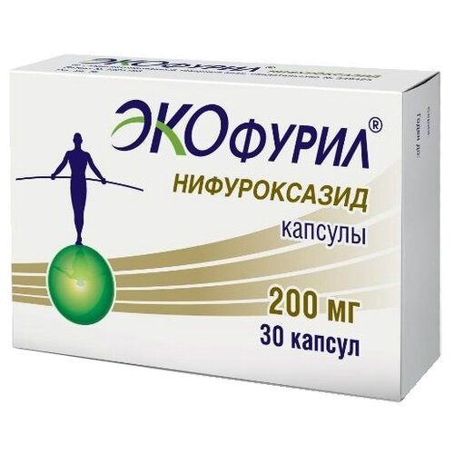 ������ ������ �������� ����., 200 ��, 30 ��. ����