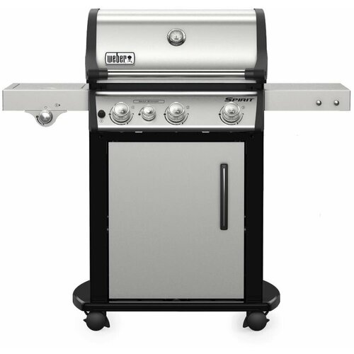     Weber Spirit SP-335, .  