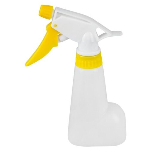 ������ ������ ������������� ��������� 165 �� ����