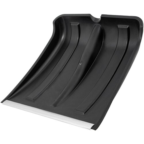 ������ ������ ������ ��� ������ ����� ����������� ������������ ������, 350�350 ��, ��� ������� 614652 ����