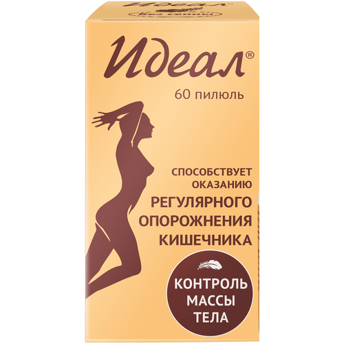 ������ ������ ����� ������� ���., 60 ��., 1 ��. ����