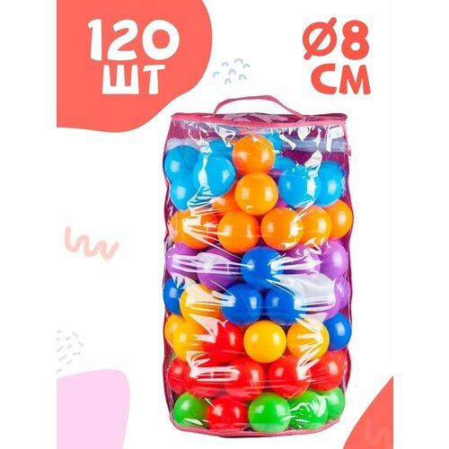 ������ ������ ������ ��� ������ �������� 120 �� ����������� 8 ��, ������������ ����