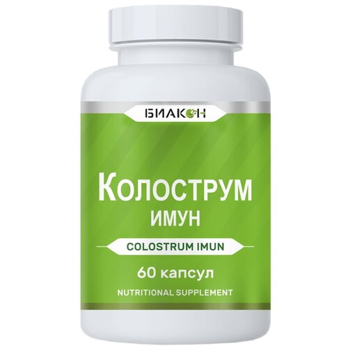 ������ ������ ��������� ���� ����., 150 ��, 0.6 �, 60 ��., ������ ����