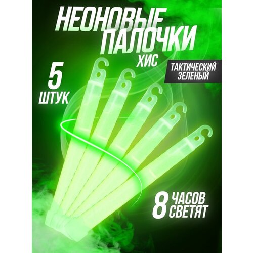 ������ ������ ���������� �������� ������� ��� ���������� �������� ����� �� 5 ����. ����