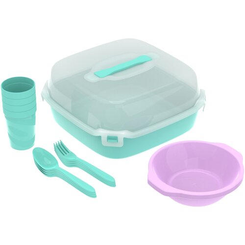 ������ ������ ����� ������ ��� ������� �24 �������� (4 �������, 17 ���������) / �� 783 ����