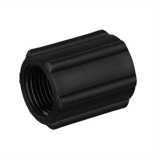 ������ ������ ������� 3/4