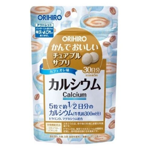 ������ ������ ������� � ��������� D ���., 70 ��, 70 �, 150 ��., ���� ����