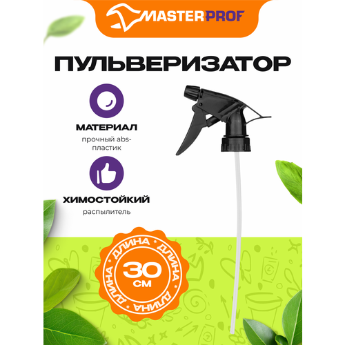 ������ ������ ������� MasterProf, �����������, ����� 30 ��, �������, ������ ����