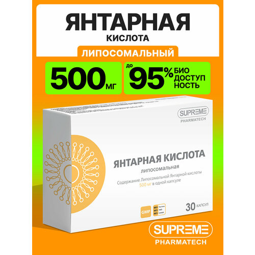 ������ ������ ������������� �������� ������� 500 ��, ��� ������� � �������� ��� �������, ����������� ����
