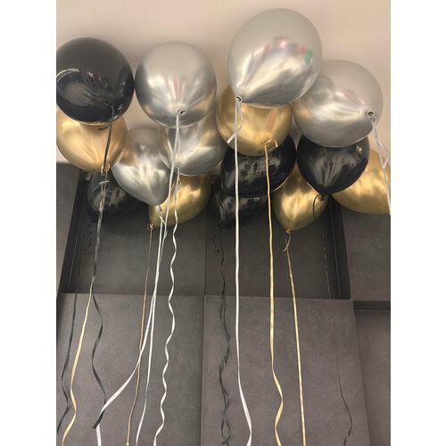 ������ ������ ��������� ���� ��� �������, ������ ��� �������� 15 �� Pinterest �������, ������, ���������� ����