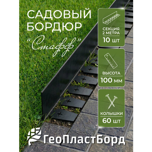 ������ ������ ����������� ������ ����� 2000*100 �� ������������ �������� 10 ���� + 60 ������, ������ ����