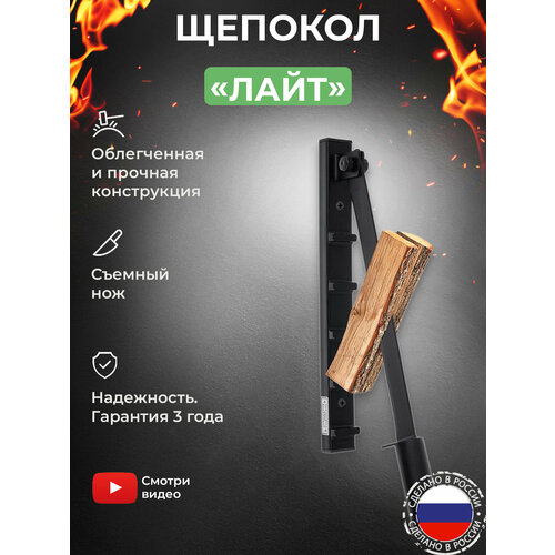 ������ ������ �������-����� KOLUNDROV ������, ���� ������� ������ ��������� ��� ���� � ����, ������ ����