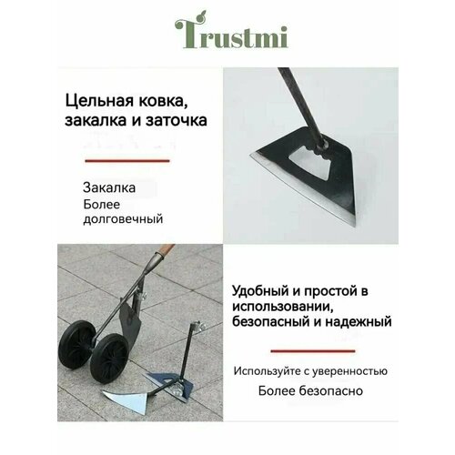 ������ ������ 3-�-1 ������ ��� �������� � �������� � 2 ������, ������������ ����� ����� ������ ����