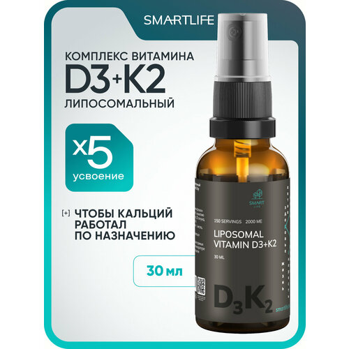 ������ ������ ������������� ������� D3+K2 ��� ��������� ����������, �������� ������ ������� ����