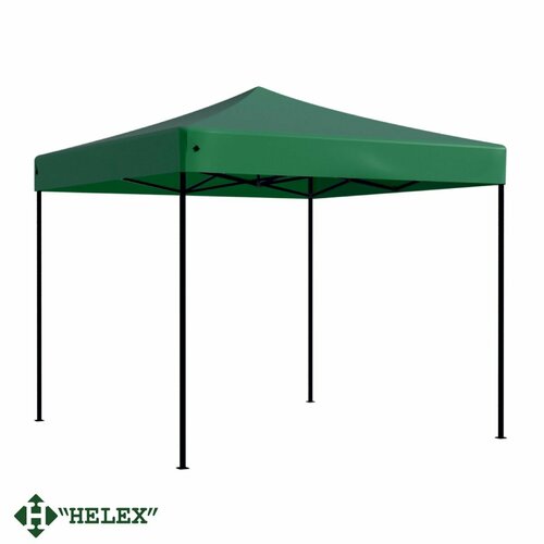 ������ ������ ����� ������� Helex 23001, �������������, ������� ��� ����, 3�3 � ����