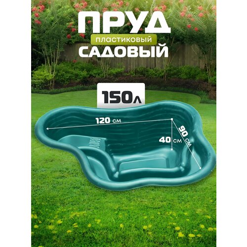 ������ ������ ������� ���� ������ 150 �, �������, �����������, ������ ����