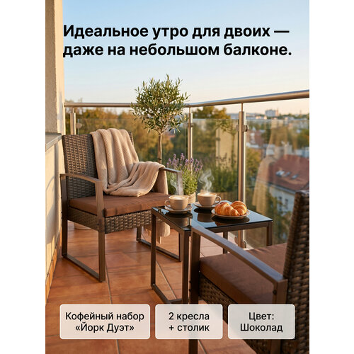 ������ ������ �������� ������� ������ ��� ���� � ���� �� ����� � �������� ��� ������ ���� ����, ���������� ����