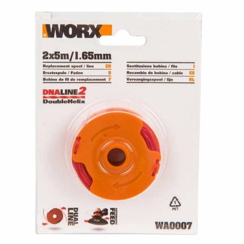 ������ ������ ������� ������� ��� �������� �������� ��� Worx WA0007 WG116 WG119, ������� ��� ��������, �������� ����� ��� ���������� ����