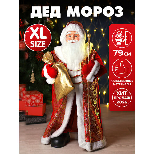 ������ ������ ������� MILAND 