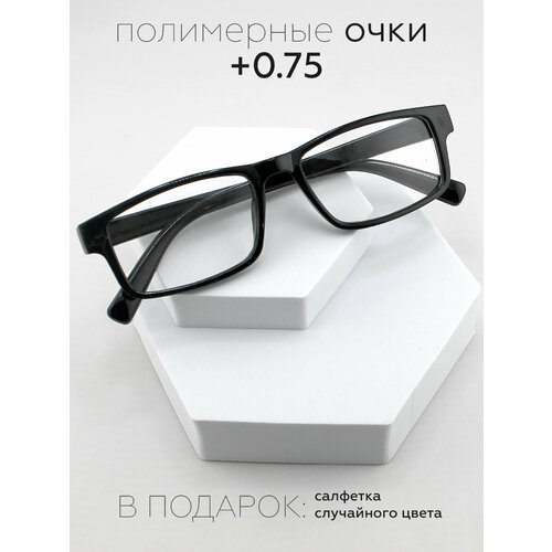 ������ ������ ���� +3,75 OPTIKA BRAND ������������ ������, �����, ���������� �������, ������� ����