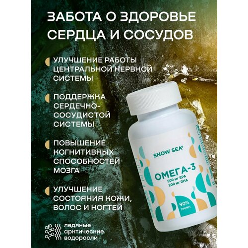 ������ ������ �����-3 90%, ����� ��� 900 �� ��� ������ � �������, 60 ��. ����