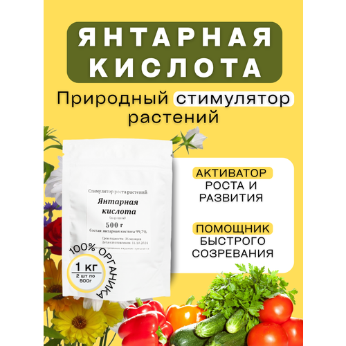 ������ ������ �������� ������� ��� ��������� �������� 1 �� � ����������� ���������� ����� � ���������� ����