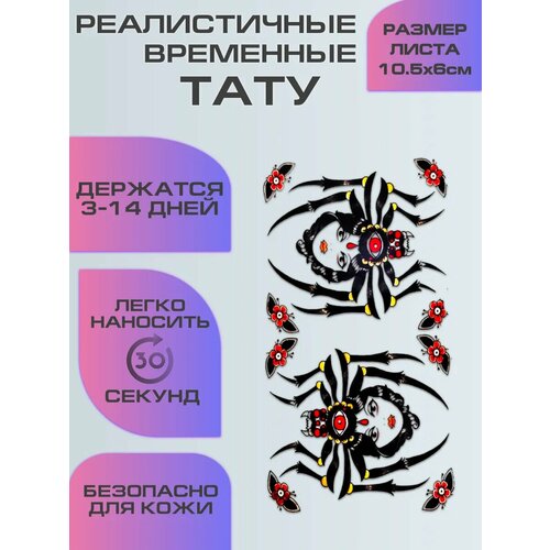 ������ ������ ���������� ����������, ���� ��������� ���� ����