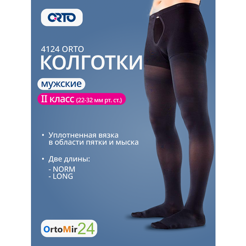 ������ ������ �������� ������� 4124 Orto 2 ����� ����������, ������, ����������, M ����