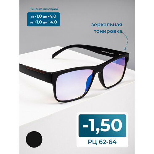 ������ ������ ���� ������������ �������-������� � ���������� (-1.50) FM0213, ����������, ��� �������, �� 62-64 ����