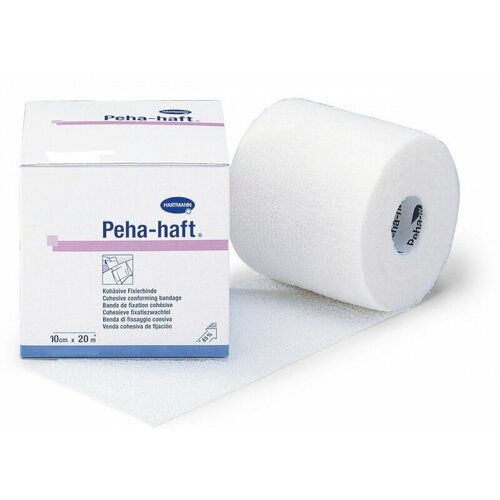 ������ ������ PEHA-HAFT ���������� ����������������� ���� 20 � � 10 �� ����