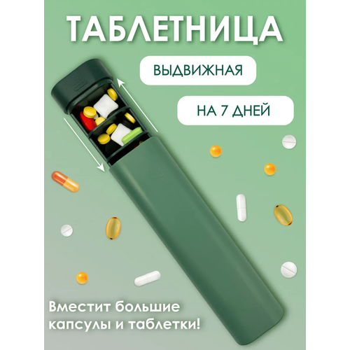 ������ ������ ���������� �� ������ AXLER Home, ���������� ��� ��������, ��������� ��� ��������, ���� ���������� ��� ��������� ����