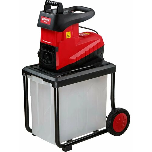 ������ ������ ������������ ������� ��� ����� ������������� WORTEX SE 4528 (1334740) ����