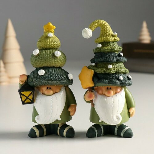 ������ ������ ������� ��������� 