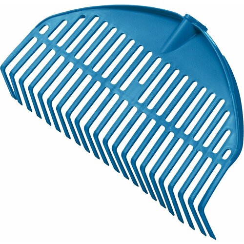 ������ ������ ������� ������ ����������� GRINDA PROLine PL-22 22 ����� 430 � 40 � 210 �� ��� ������� ����