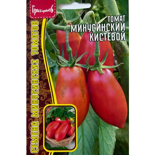 ������ ������ ������ ������ ������������ ��������� (10 �����) ����