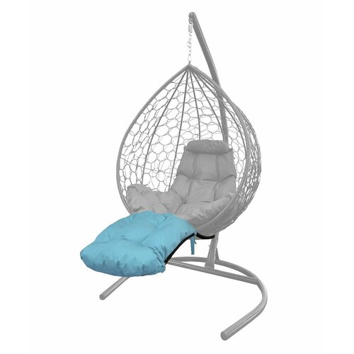 ������ ������ ��������� ��� ��� �� ������ ���������, � �������� ������, ������� ������� ����