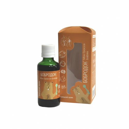 ������ ������ �������� ��� ������ babies � ������� ������, 50 ��. ����� ��� ������ ��� ����� �������������������, ����������������, ��� ��������, ��������� ����