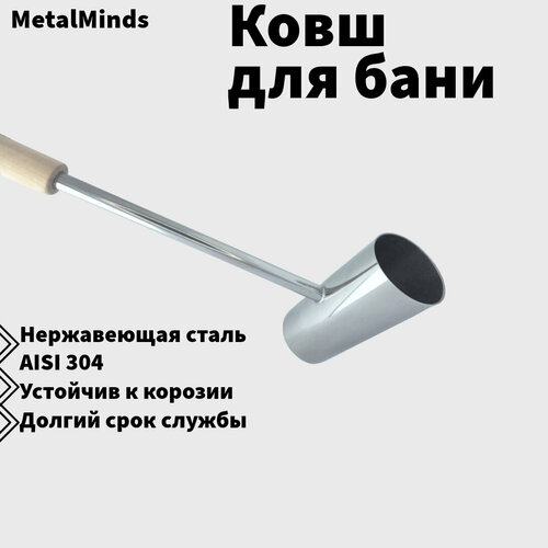 ������ ������ ���� ��� ���� ����