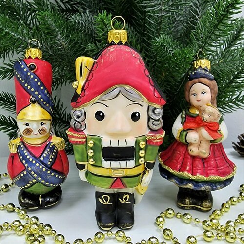 ������ ������ ����� ���������� ������� ������� Irena-Co ��������� - 14�6,5�4,5, ������ - 12,5�5,5�5,5, ������� - 6�6�11,5 ����