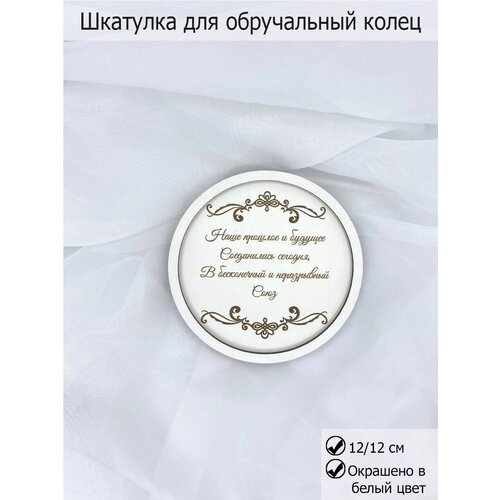 ������ ������ �������� ��� ����������� �����, ������� ��� ����������� ����� �� ������, ��������� ��� �����, ��������� ��� �����, ����