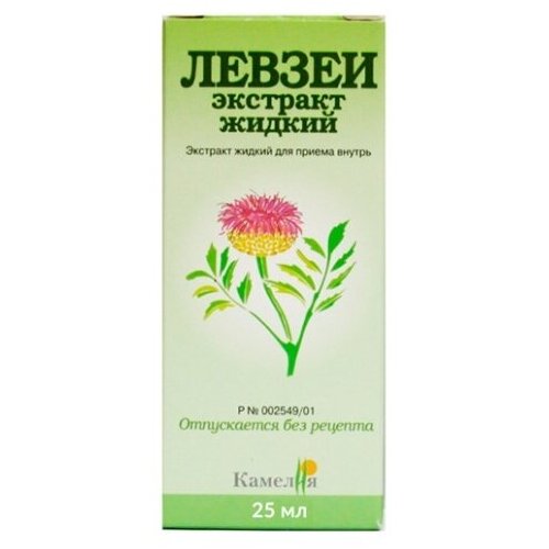 ������ ������ ������� ������ ��-� ������ ��. ����