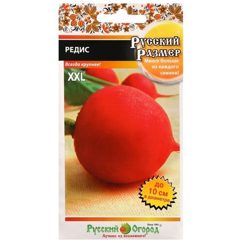 ������ ������ ������ ������� ������ ������� ������ ����� 200 ��. ����