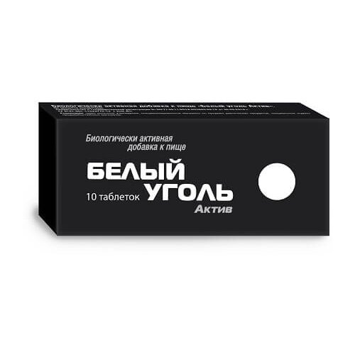 ������ ������ ����� ����� ����� ���., 10 ��., 1 ��. ����