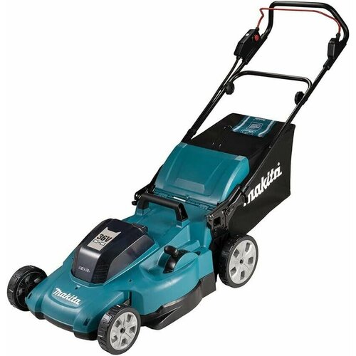 ������ ������ �������������� ������������� Makita, 2x18 �, 53 ��, 70 �, c 2 ��� 5 �� � ��, DLM538CT2 ����