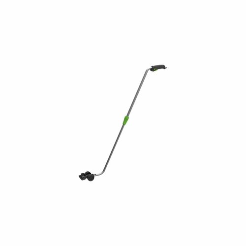 ������ ������ ������� ���������� GREENWORKS 2935207 ��� ������� ������ 1600607 ����