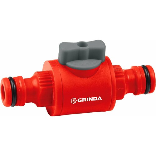 ������ ������ ������ ������������ GRINDA GV-1 8-426349_z01 ����